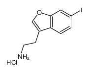 1315688-28-8 structure