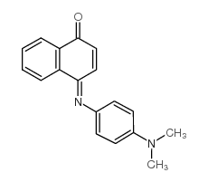 132-31-0结构式