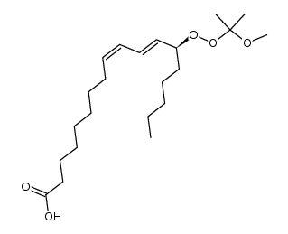 132194-61-7 structure