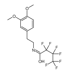 13230-87-0 structure