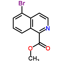 1330750-67-8 structure