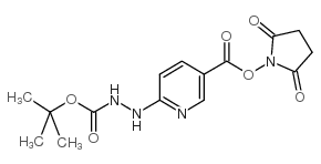 133081-26-2 structure