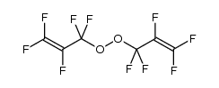 1331854-71-7 structure