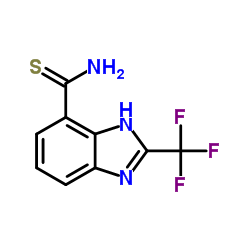 1332982-79-2 structure