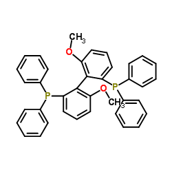 133577-92-1 structure