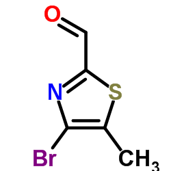 1344734-22-0 structure