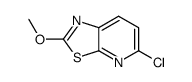 1345961-00-3 structure