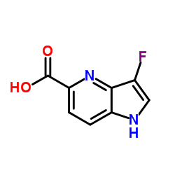 1352394-80-9 structure