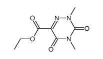 1353873-56-9 structure