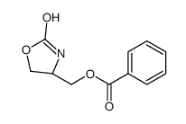 136015-44-6 structure