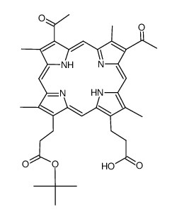 137053-75-9 structure