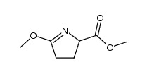 137131-35-2 structure