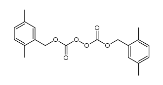 138556-67-9 structure