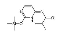 138866-74-7 structure