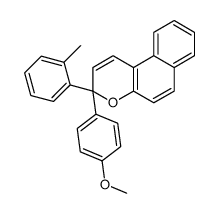 138947-55-4 structure