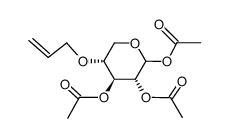 140222-17-9 structure