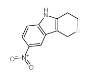 14120-29-7 structure