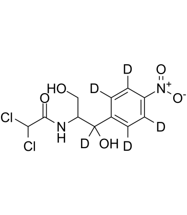 1420043-66-8 structure