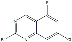 1422188-41-7 structure