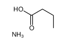 14287-04-8 structure