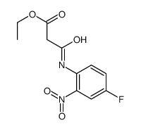 143948-69-0 structure