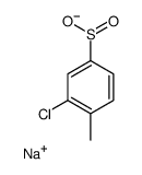 144772-86-1 structure