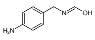 146039-04-5 structure