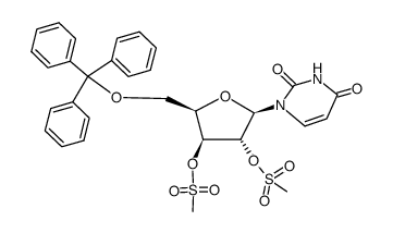 146763-11-3结构式