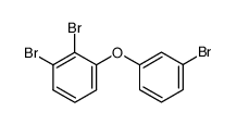 1,2-dibromo-3-(3-bromophenoxy)benzene图片