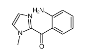 147461-07-2 structure