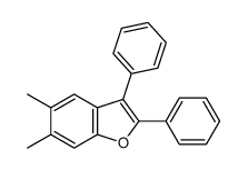 14770-93-5 structure