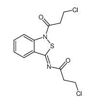 148174-23-6结构式