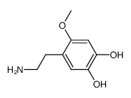 14901-09-8 structure