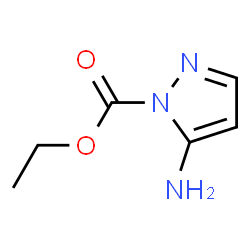 149139-37-7 structure