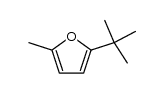 15146-95-9 structure