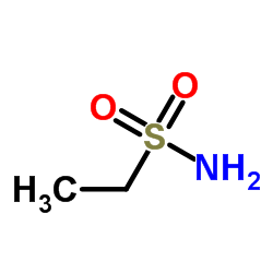 1520-70-3 structure