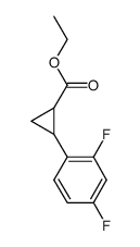 1521265-44-0 structure