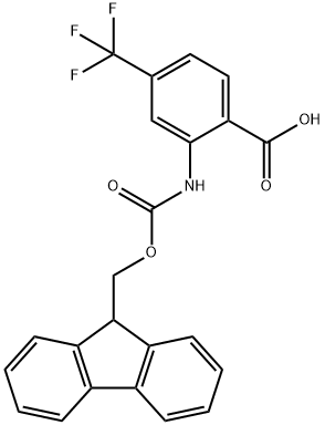 1524248-93-8 structure