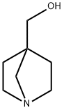 1-Azabicyclo[2.2.1]heptane-4-Methanol picture