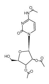 15465-98-2结构式