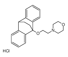 15471-07-5 structure