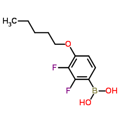 156684-91-2 structure