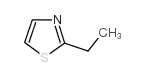 15679-09-1 structure