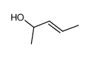 1569-50-2 structure