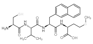 158022-12-9 structure