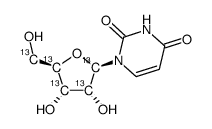 159496-16-9 structure