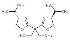 160191-65-1 structure