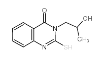 16024-86-5 structure