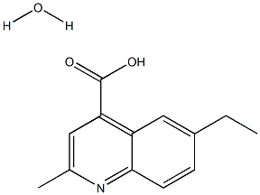 1609404-19-4 structure