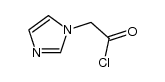 160975-66-6 structure